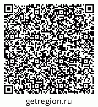 79061212448