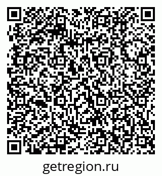 79061212451