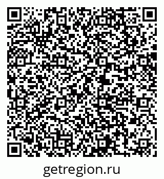 79061212452