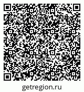 79061212454