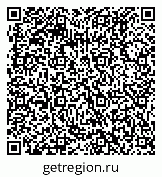 79061212457
