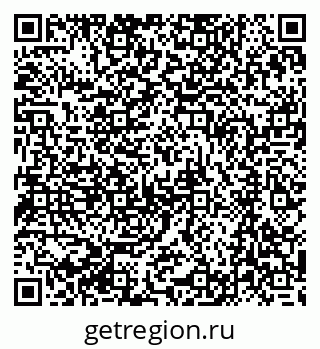 79061212458