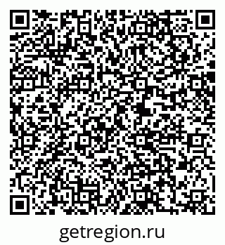 79061212459