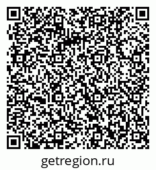 79061212460
