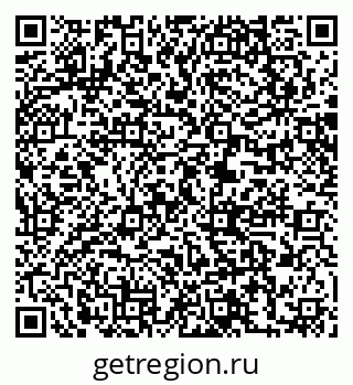 79061212461
