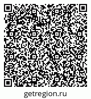 79061212462