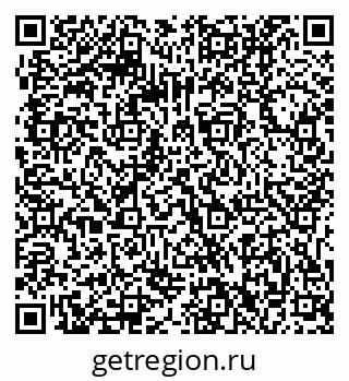 79061212463