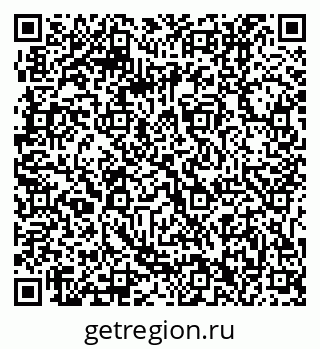 79061212464