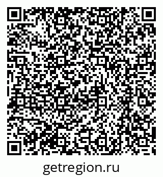 79061212466