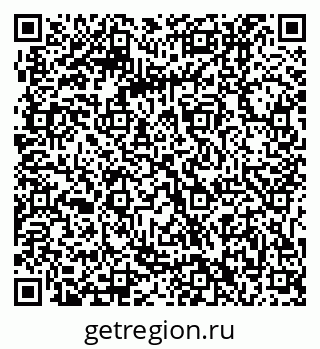 79061212467