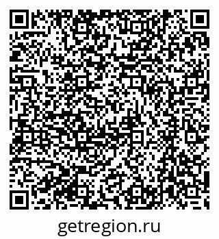 79061212469