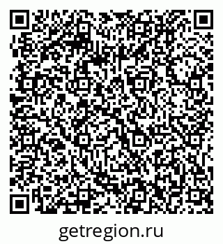 79061212471