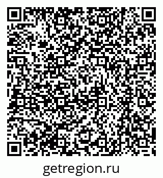 79061212474