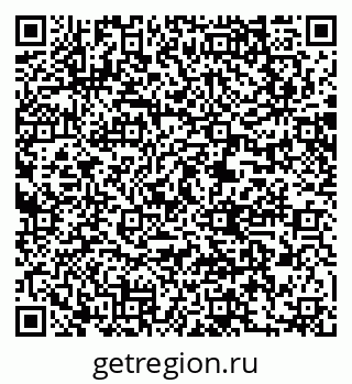 79061212478