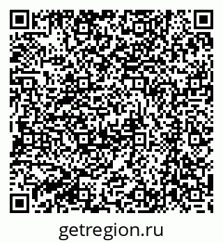 79061212479