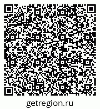 79061212480