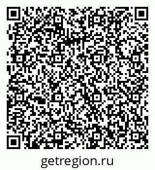 79061212481
