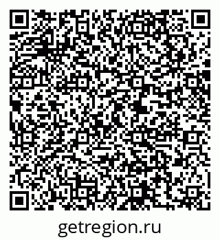 79061212487