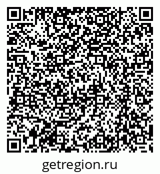 79061212489