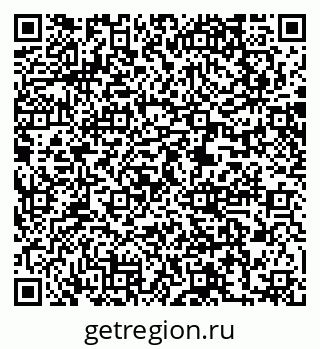 79061212491