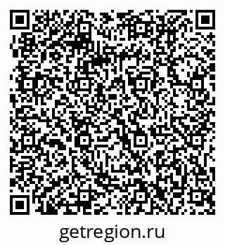79061212493