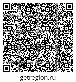 79061212494