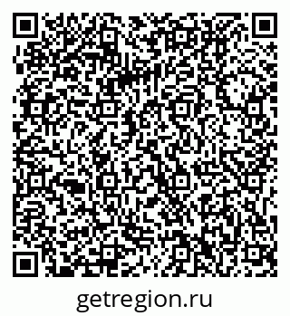 79061212495