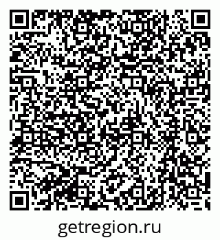 79061212497