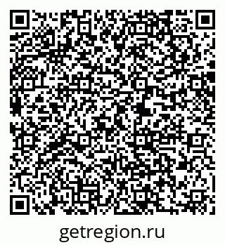 79061212498