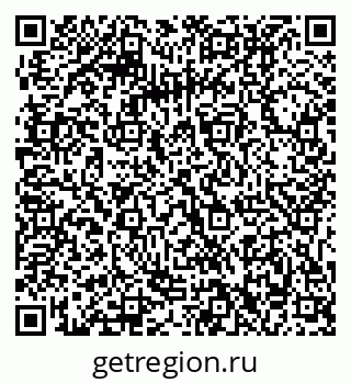 79061212503