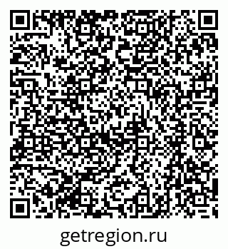 79061212506