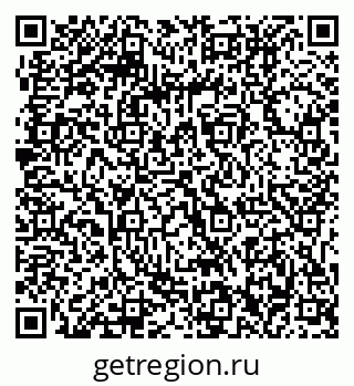 79061212510