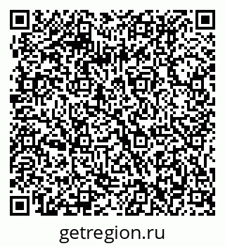 79061212511