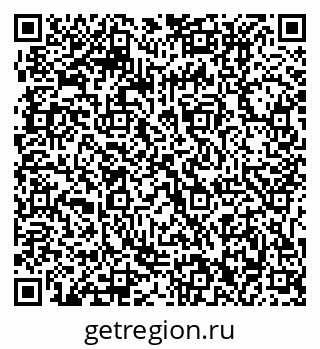 79061212512