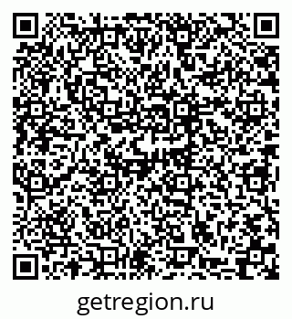 79061212513