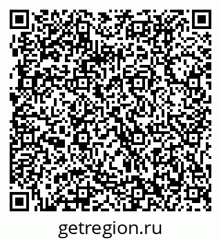 79061212516