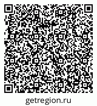 79061212519