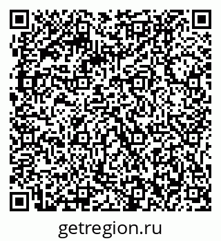 79061212520
