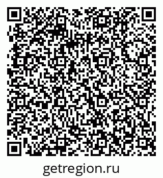 79061212521