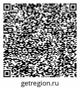79061212524