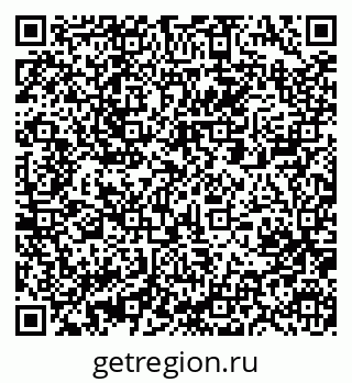 79061212525