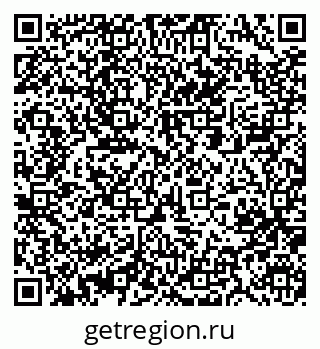79061212526
