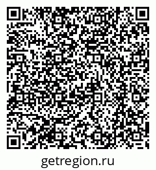 79061212528