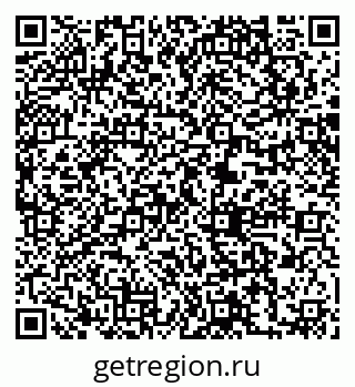 79061212531