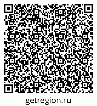 79061212532