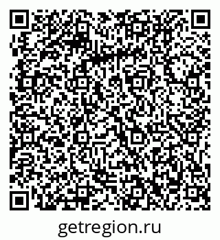 79061212533