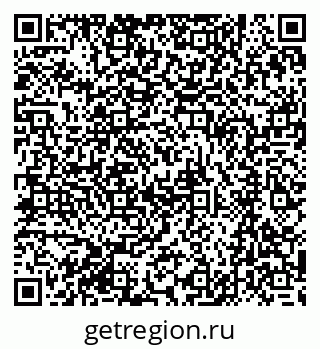 79061212535