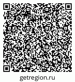 79061212546