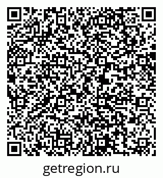79061212547