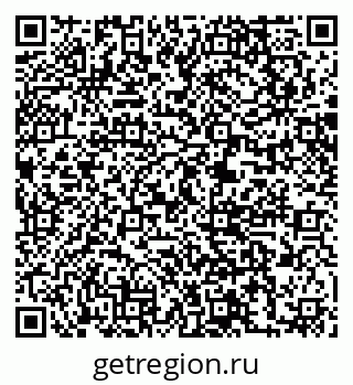 79061212551